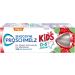  PROSCHMELZ Sensodyne ProSchmelz Toothpaste for children from 0 to 6 years old - For strong enamel - 50 ml - Buy Online on GoSupps.com