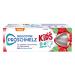 PROSCHMELZ Sensodyne ProSchmelz Toothpaste for children from 0 to 6 years old - For strong enamel - 50 ml