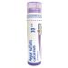 Hepar Sulphuris Calcareum 30 ch Boiron Homeopathic Medicine