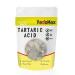 AUT Tartaric Acid - Tatri - Nimbu Sat - Sat Nimbu - Tatri - (100 GM)