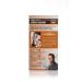 Bigen Men's Speedy Permanent Hair Colour - Dark Brown | Fast Shipping Worldwide - Buy Online on GoSupps.com