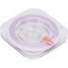 Restokki Tooth Polishing Strips - Effective Dental Abrasives for Teeth Whitening & Care | International Shipping Available - Buy Online on GoSupps.com