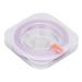 Premium Dental Polishing Strips - 50um Close Fitting Tooth Polisher for Perfectly Polished Teeth | International Shipping Available - Buy Online on GoSupps.com