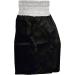 Cleto Reyes Women's Boxer Shorts - Medium, Black/White - Buy Online on GoSupps.com
