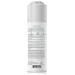 Nourish Beaute Sulfate Free Hair Growth Conditioner with Coconut Oil & Hyaluronic Acid - Cruelty Free Wave Hydrating Formula - Buy Online on GoSupps.com