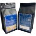 COLOMBIAN Speciality Coffee | Don Jose | The Perfect Espresso/TINTO | Dark Roast | Single Origin Supremo Arabica Coffee Beans (250g Resealable Bag) - Buy Online on GoSupps.com
