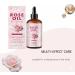 HNYXEQJL Rose care oil moisturizing serum firming and moisture serum vitamin E oil instant lifting serum aftershower body oils care lotion for skin and nails 1 piece 1 piece - Buy Online on GoSupps.com