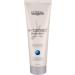 L'Or al X-tenso Moisturist Sensitized Hair 250 ml - Buy Online on GoSupps.com