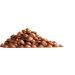 Callebaut Chocolate 1kg (Callebaut Milk Chocolate Callets 1kg) - Buy Online on GoSupps.com