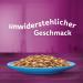 Favorite Fish in Jelly 40x85gr - Whiskas - Buy Online on GoSupps.com