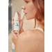 Lavido Natural Purifying Facial Toner | Clean Non-Toxic Skincare 4.05 fl oz | International Shipping Available - Buy Online on GoSupps.com