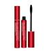 Lash Extension Mascara Natural Lengthening and Thick Mascaras | Long Lasting Lashes Mascara Gentle to Eyes No Smudging Easy to Be Removed Qmisify