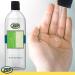 Zep Premium Hand Sanitizer Gel 16.9 oz (Pack of 3) | Made in USA - Buy Online on GoSupps.com