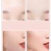 Statisticalt New Magical Pore Eraser Waterproof Face Primer Stick Statisticalt Face Primer Stick Hydrating Pore Eraser Stick Matte Priming Makeup Blur Stick 2pcs - Buy Online on GoSupps.com