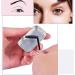 Wild eyebrow soap Eyebrow eyebrows with eyebrow inaminous waterproof eyebrow cream Wax gel adjustment wax 2pcs 2pcs eyebrow soap - Buy Online on GoSupps.com