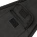 ASAki HEMA Gear Sword Carry Bag | Length 55 IN | Ideal for Long Swords, Two-Handed Swords, Feder | Back Strap Included - Buy Online on GoSupps.com
