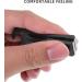 SF Fly Fishing Nippers - Adjustable Stainless Steel Blades with Lanyard & Bottle Opener - Buy Online on GoSupps.com