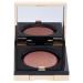 Buy Luxe Eye Shadow Rich Metal No. 02 Melting Point - 2g | International Shipping Available - Buy Online on GoSupps.com
