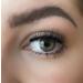 Julook. Natural Magnetic Eyelashes - Reusable Vegan Silk 3D Volume Lashes for Doll-Eye Effect | No Glue or Eyeliner Required - Shop Internationally - Buy Online on GoSupps.com