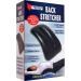 Trademark 83-4866V Arched Back Lumbar Stretcher Extender As Seen on TV - Buy Online on GoSupps.com