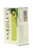 Yardley Aloe Avocado Bath Bar 4oz - 2 Pack | Nourishing Soap for All Skin Types | International Shipping Available - Buy Online on GoSupps.com
