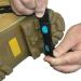 Heel Traction Aid for Enhanced Stability - Shop Worldwide | Your Brand Name - Buy Online on GoSupps.com