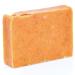 Taconic Shave All Natural Bay Rum Shampoo Bar - Handcrafted USA Hair Care - 5 oz Clean Soft Conditioned Hair - Buy Online on GoSupps.com