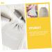 NOLITOY 20 Pcs Hair Dryer Storage Bag Travel Hair Dryer Hair Dryer Organizer Bag Hair Dryer Travel Bag Bags - Buy Online on GoSupps.com