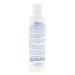 Detoxifying Shampoo by Nairobi for Unisex - 8 Ounce | Buy Internationally - Buy Online on GoSupps.com