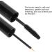 Empty Mascara Tube Compact Portable DIY Making Mascara Tubes with Rubber Stopper for Liquid for Lip Gloss - Buy Online on GoSupps.com