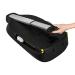 Lionelo Astrid I-Size Base Easy Isofix Installation for Astrid Car Seat | Compliant with i-Size Standard - Buy Online on GoSupps.com