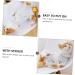 2pcs Cat Postoperative Clothing Pet Cat Thin Section Sx2pcs Sky-bluex2pcs - Buy Online on GoSupps.com