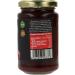  Biocop Organic cherry compote 265g Biocop - Buy Online on GoSupps.com