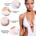 Breast Enhancement Cream & Oil | Natural Breast Growth Firming & Lifting - For All Skin Types - Buy Online on GoSupps.com