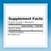 Natural Factors Micronized L-Glutamine Powder 5000 mg - 16 oz (454 g) for Muscle Recovery & Gut Health - Buy Online on GoSupps.com