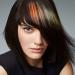 Revlon Nutri Color 200 Violet 100 ml - Intense Color Treatment (1 Pack) - Buy Online on GoSupps.com