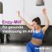 Enzy-Mill - Buy Online on GoSupps.com