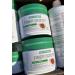 LR Health & Beauty Aloe-Via Fiber Boost Soluble Drink Daily Care Soluble Fiber Drink Supplement Pack 210 g - Buy Online on GoSupps.com