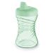 NUK First Essentials Fun Grips Hard Spout 12+ Months - 2 Pack, 10 oz Baby Sippy Cups - Buy Online on GoSupps.com