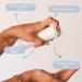 Girlyish Skincare Mineral Sunscreen SPF 30 Broad-Spectrum Lightweight Non-Greasy Zinc Oxide 18% For Teens For Tweens For Adults girlish skincare - Buy Online on GoSupps.com