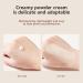 Face Concealer Liquid Foundation Creamy Liquid Foundation Moisturizing Light Foundation Matte Long-Lasting Moisturizing Waterproof Foundation for All Skin Types - Buy Online on GoSupps.com