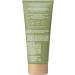 Mexx Inspired Nature Shower Scrub - Buy Online on GoSupps.com