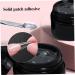 strong nail glue Solid Nail Glue Gel Art Rhinestone Strong Glue for False Nail Tip Mold Diy Nail Art Design solid nail glue 1 Pc - Buy Online on GoSupps.com