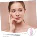 Didiseaon 3 Pcs Hydrating Instrument Mini Humidifier Humidifiers for Home Desktop Moisturizing Mister Handheld 10X3.5cmx3pcs - Buy Online on GoSupps.com