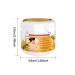 Buy Bienenergift Bee Venom Cream for All Skin Types Soothing Relief for Arms Waist Feet & Legs Ideal for Men & Women (1 Piece) - Buy Online on GoSupps.com