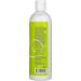  DevaCurl Devacurl Deva: No-Poo 355ml - Buy Online on GoSupps.com