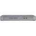 Infinity Mobile Marine Grade 4-Channel 280W Amplifier - Buy Online on GoSupps.com