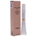 Buy Phyto Cernes Eclat Eye Concealer - 1 Brown by Sisley for Women - 0.5 oz | International Shipping Available - Buy Online on GoSupps.com