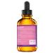 Leven Rose Rosehip Oil Night Face Serum - 100% Pure Organic Natural Rose Hip Oil for Dry Skin (1 oz - Buy Online on GoSupps.com
