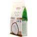 Nutiva Organic Coconut Sugar 1 lb - Natural Sweetener, Non-GMO & Vegan - Buy Online on GoSupps.com